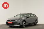 volkswagen-passat-variant-2025-hibrido-a-gasolina-1498cc