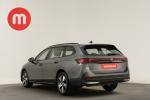 volkswagen-passat-variant-2025-hibrido-a-gasolina-1498cc