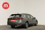 volkswagen-passat-variant-2025-hibrido-a-gasolina-1498cc