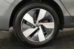 volkswagen-passat-variant-2025-hibrido-a-gasolina-1498cc