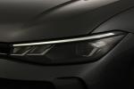 volkswagen-passat-variant-2025-hibrido-a-gasolina-1498cc