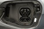 volkswagen-passat-variant-2025-hibrido-a-gasolina-1498cc