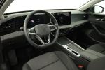 volkswagen-passat-variant-2025-hibrido-a-gasolina-1498cc