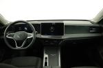 volkswagen-passat-variant-2025-hibrido-a-gasolina-1498cc