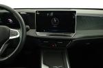 volkswagen-passat-variant-2025-hibrido-a-gasolina-1498cc