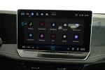 volkswagen-passat-variant-2025-hibrido-a-gasolina-1498cc