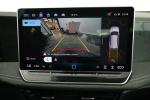 volkswagen-passat-variant-2025-hibrido-a-gasolina-1498cc