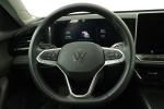 volkswagen-passat-variant-2025-hibrido-a-gasolina-1498cc