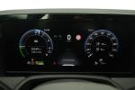 volkswagen-passat-variant-2025-hibrido-a-gasolina-1498cc