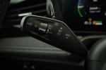 volkswagen-passat-variant-2025-hibrido-a-gasolina-1498cc