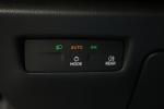 volkswagen-passat-variant-2025-hibrido-a-gasolina-1498cc