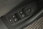 volkswagen-passat-variant-2025-hibrido-a-gasolina-1498cc
