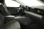 volkswagen-passat-variant-2025-hibrido-a-gasolina-1498cc