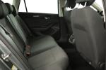 volkswagen-passat-variant-2025-hibrido-a-gasolina-1498cc