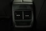 volkswagen-passat-variant-2025-hibrido-a-gasolina-1498cc
