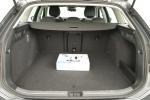 volkswagen-passat-variant-2025-hibrido-a-gasolina-1498cc