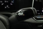 volkswagen-passat-variant-2025-hibrido-a-gasolina-1498cc