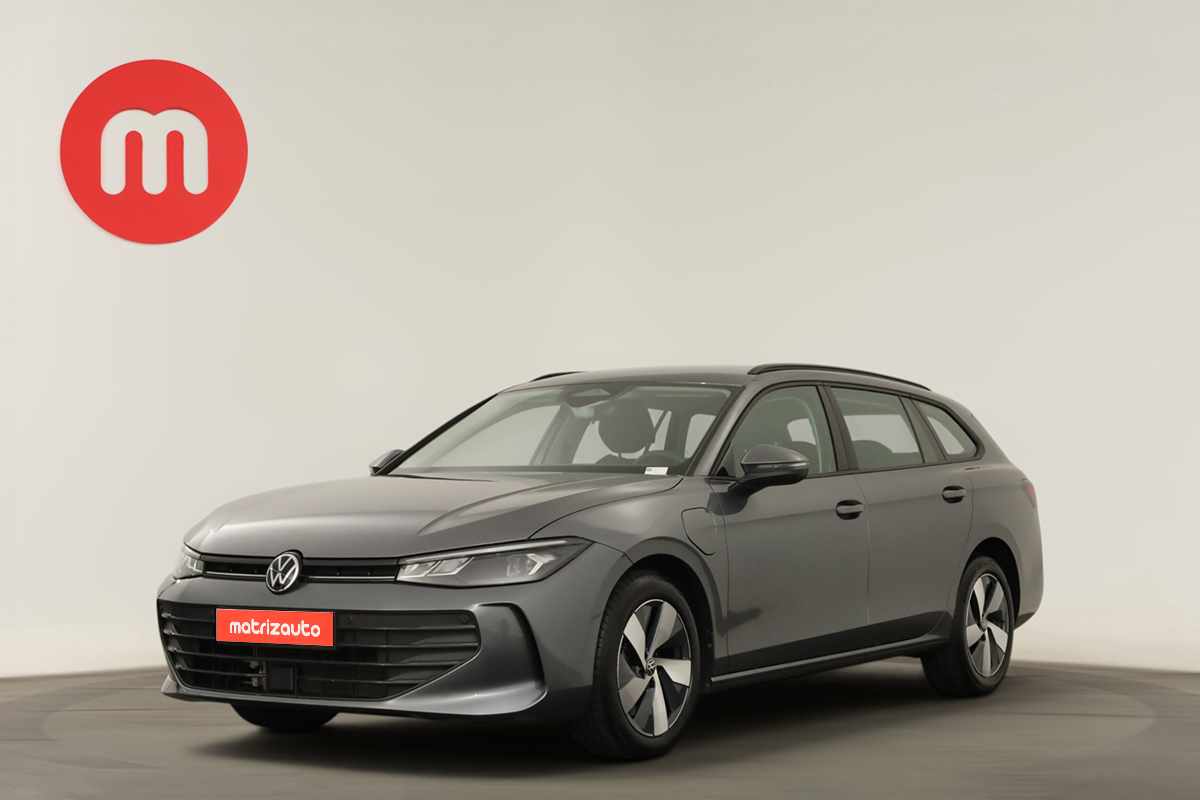volkswagen-passat-variant-2025-hibrido-a-gasolina-1498cc