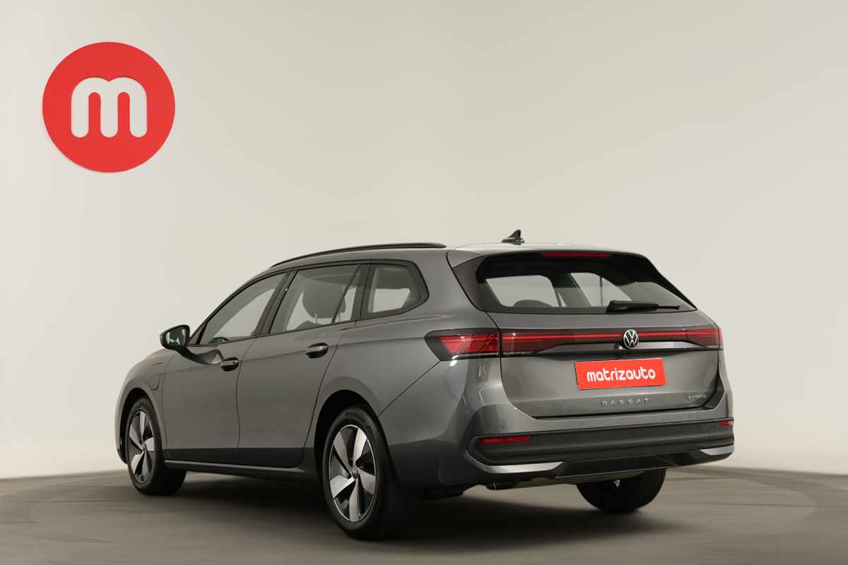 volkswagen-passat-variant-2025-hibrido-a-gasolina-1498cc