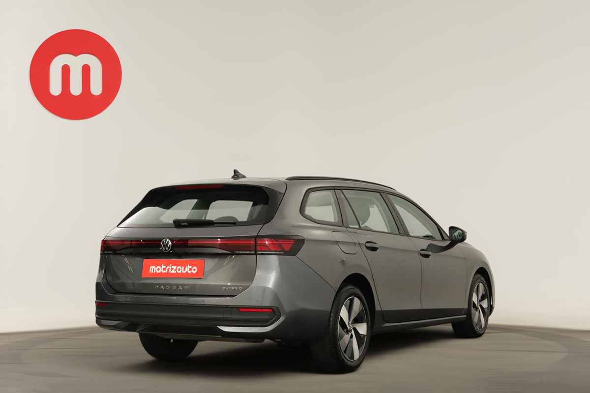 volkswagen-passat-variant-2025-hibrido-a-gasolina-1498cc