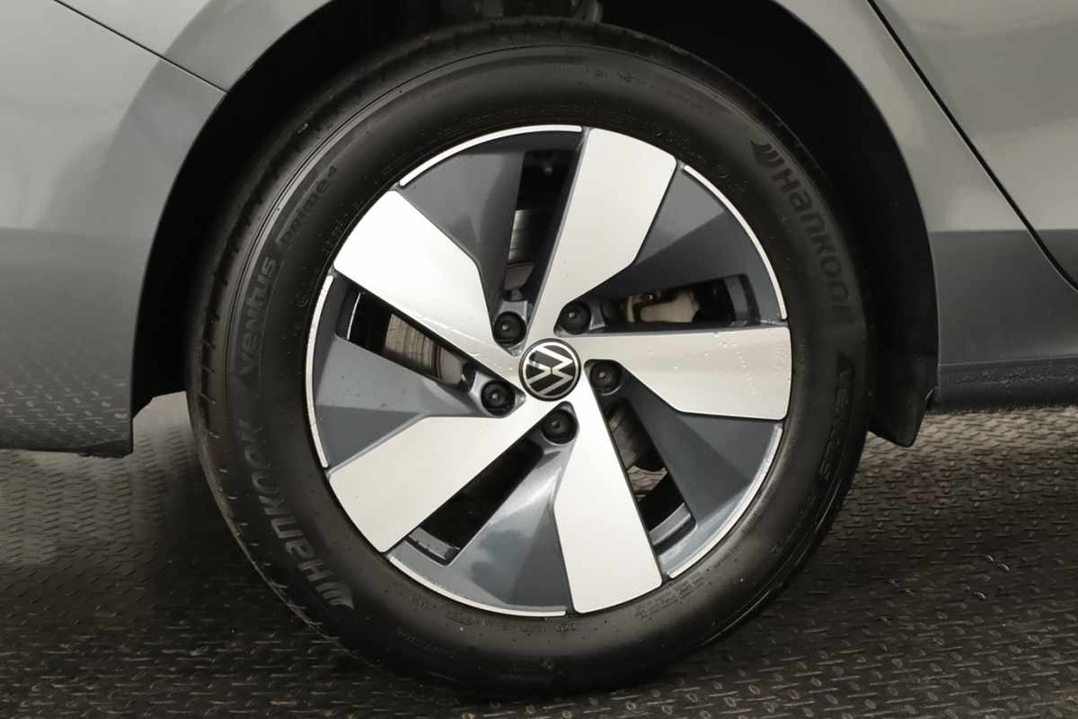 volkswagen-passat-variant-2025-hibrido-a-gasolina-1498cc