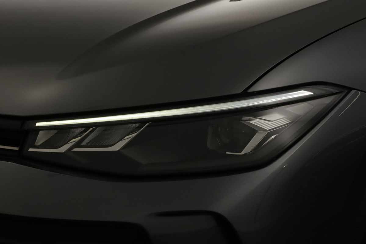volkswagen-passat-variant-2025-hibrido-a-gasolina-1498cc