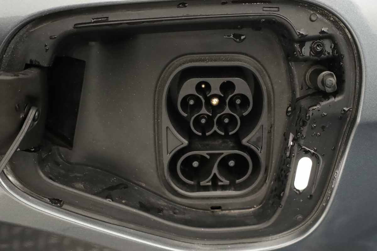 volkswagen-passat-variant-2025-hibrido-a-gasolina-1498cc