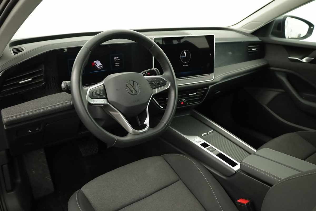 volkswagen-passat-variant-2025-hibrido-a-gasolina-1498cc