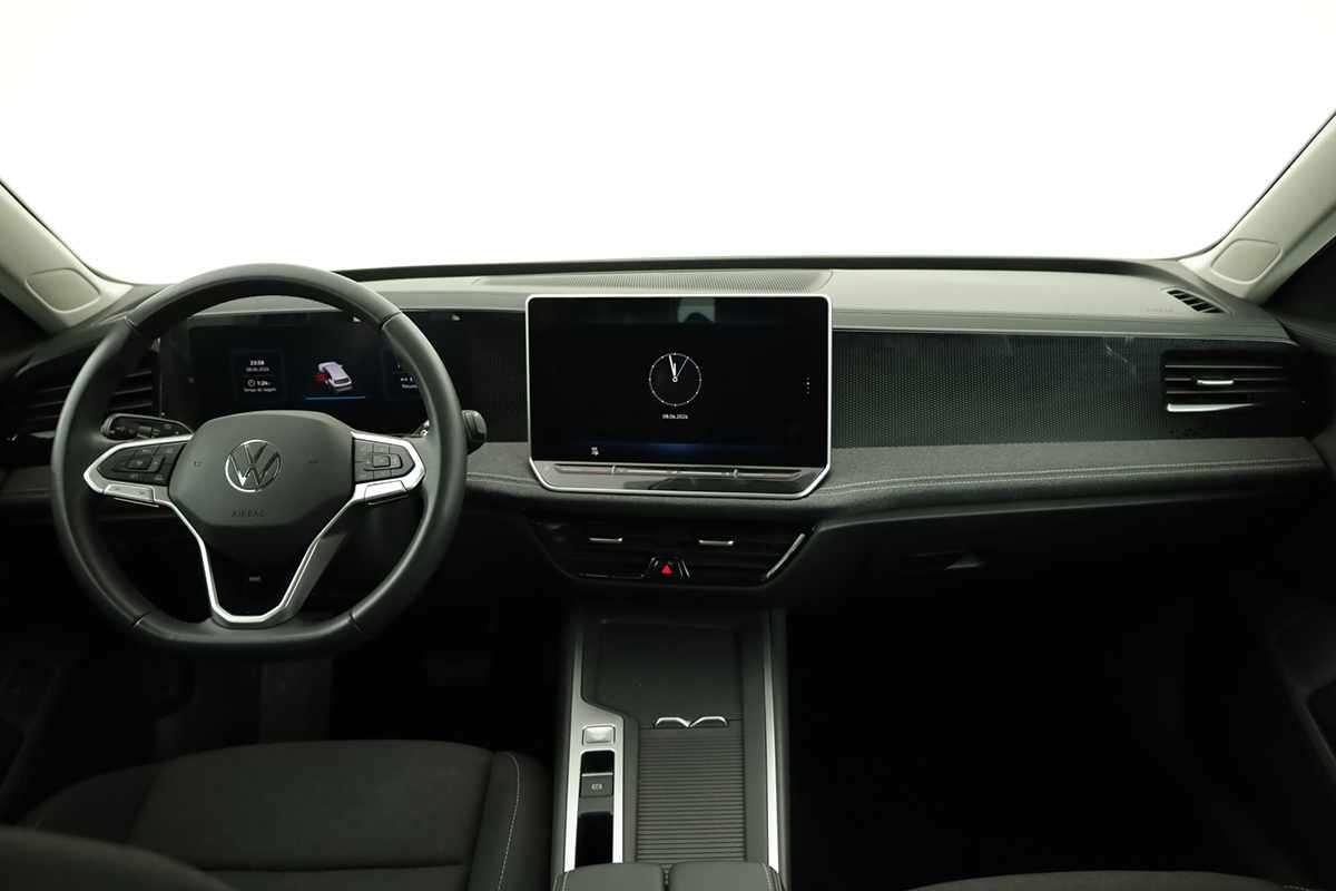 volkswagen-passat-variant-2025-hibrido-a-gasolina-1498cc