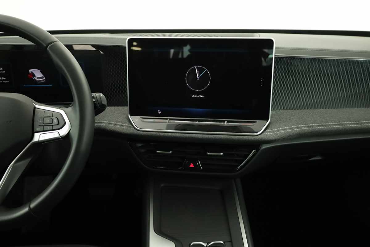 volkswagen-passat-variant-2025-hibrido-a-gasolina-1498cc