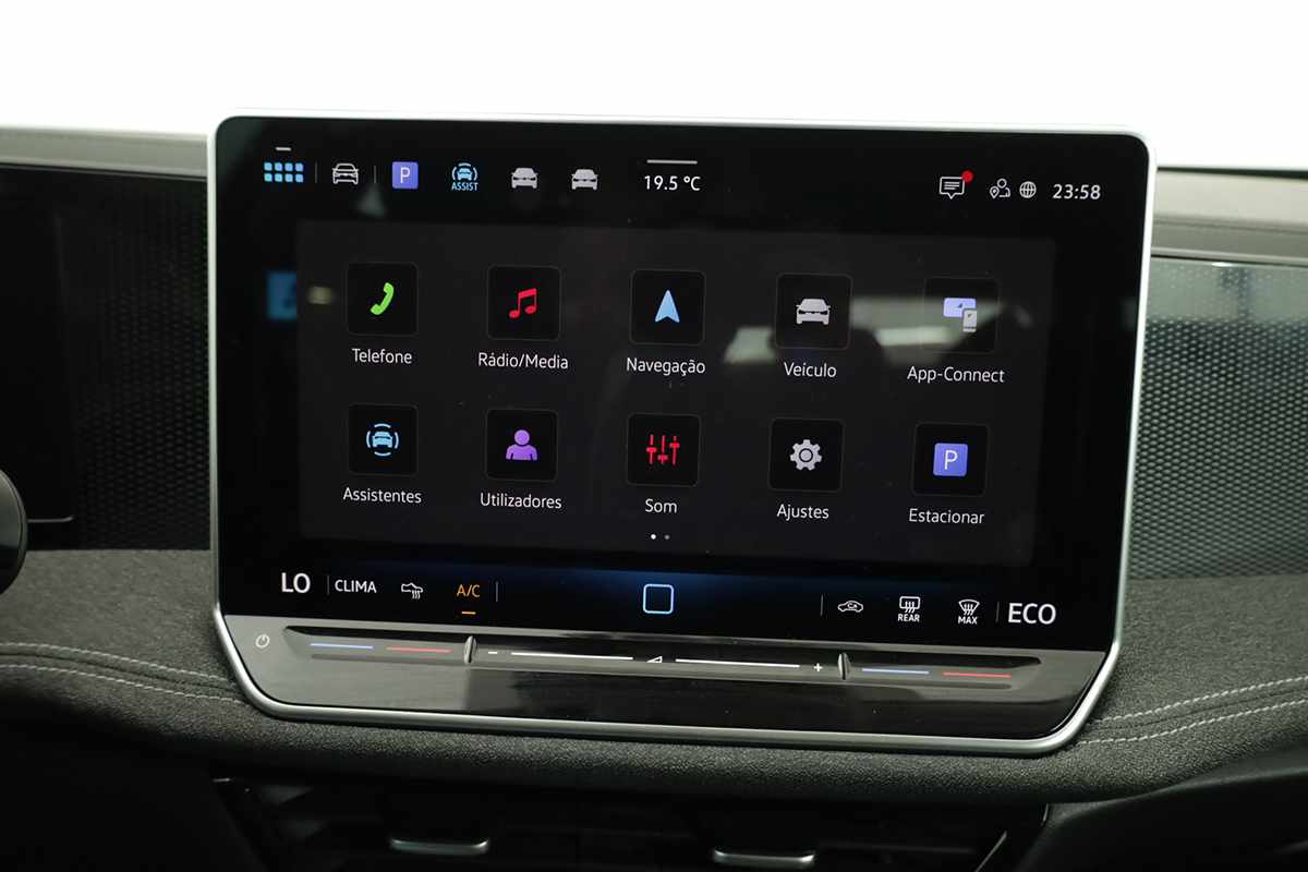volkswagen-passat-variant-2025-hibrido-a-gasolina-1498cc