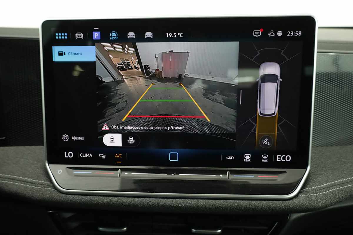 volkswagen-passat-variant-2025-hibrido-a-gasolina-1498cc