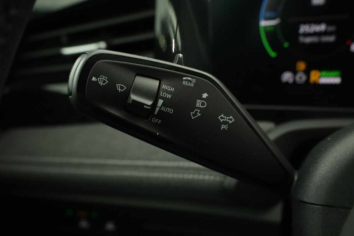 volkswagen-passat-variant-2025-hibrido-a-gasolina-1498cc