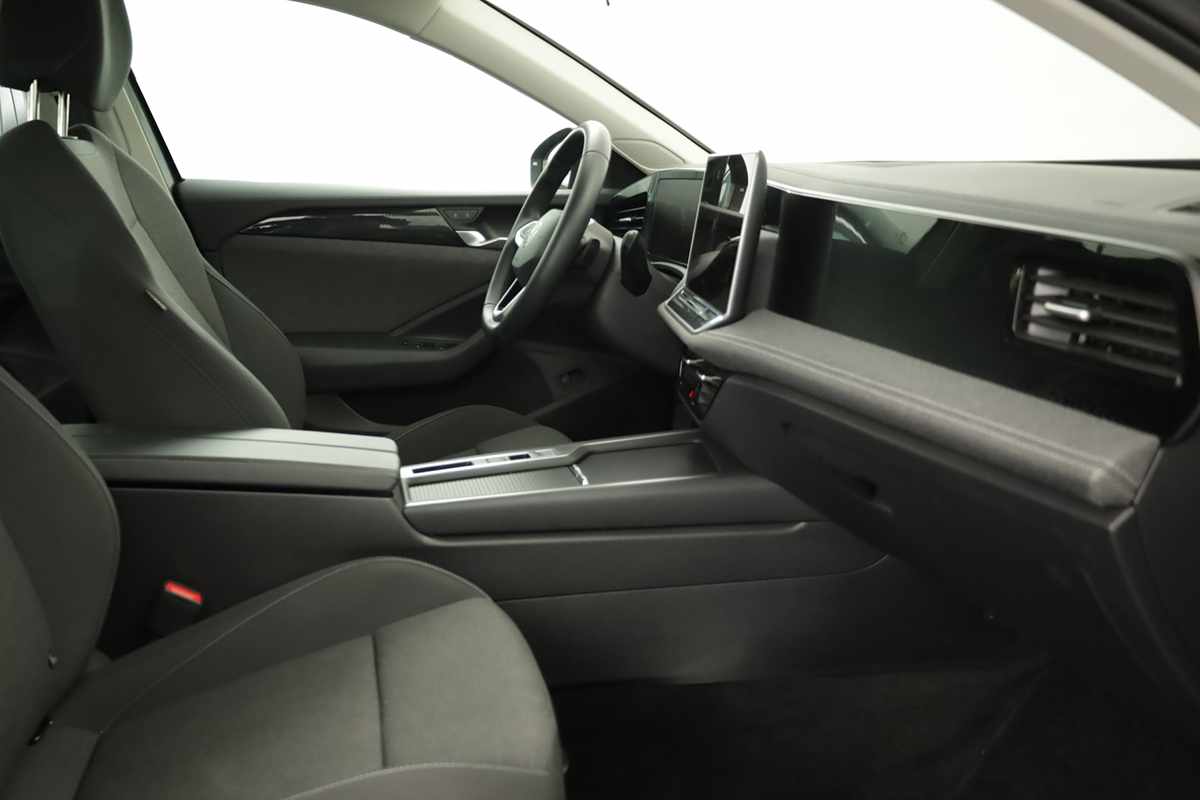 volkswagen-passat-variant-2025-hibrido-a-gasolina-1498cc