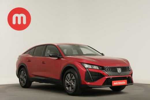 peugeot-408-2024-hibrido-a-gasolina-1598cc