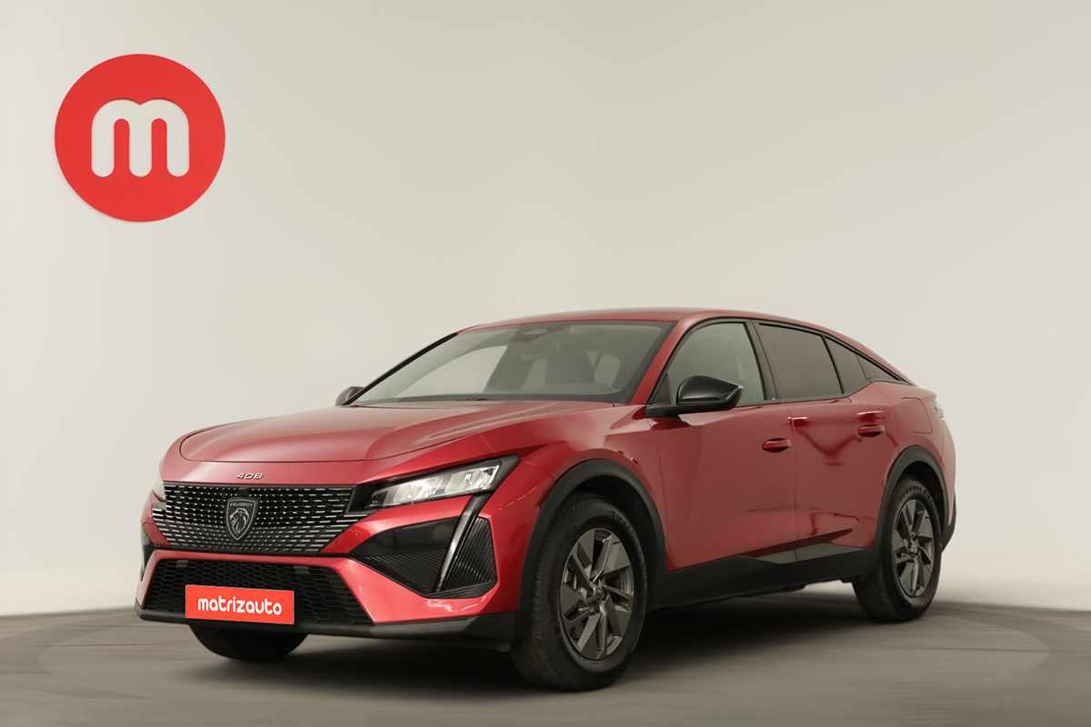 peugeot-408-2024-hibrido-a-gasolina-1598cc