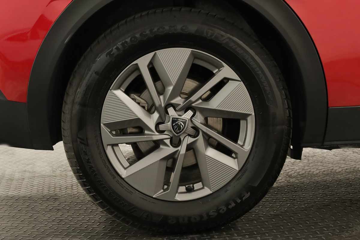 peugeot-408-2024-hibrido-a-gasolina-1598cc