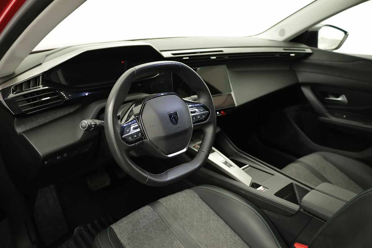 peugeot-408-2024-hibrido-a-gasolina-1598cc