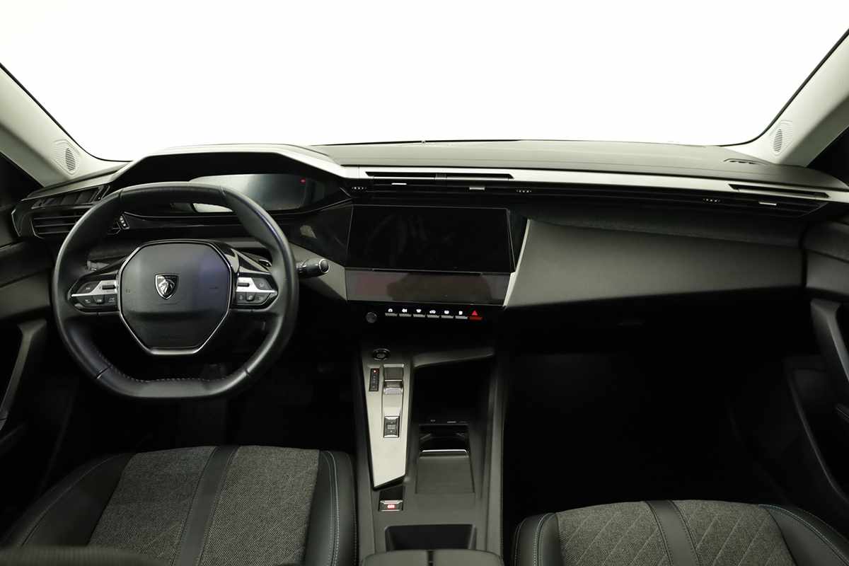 peugeot-408-2024-hibrido-a-gasolina-1598cc
