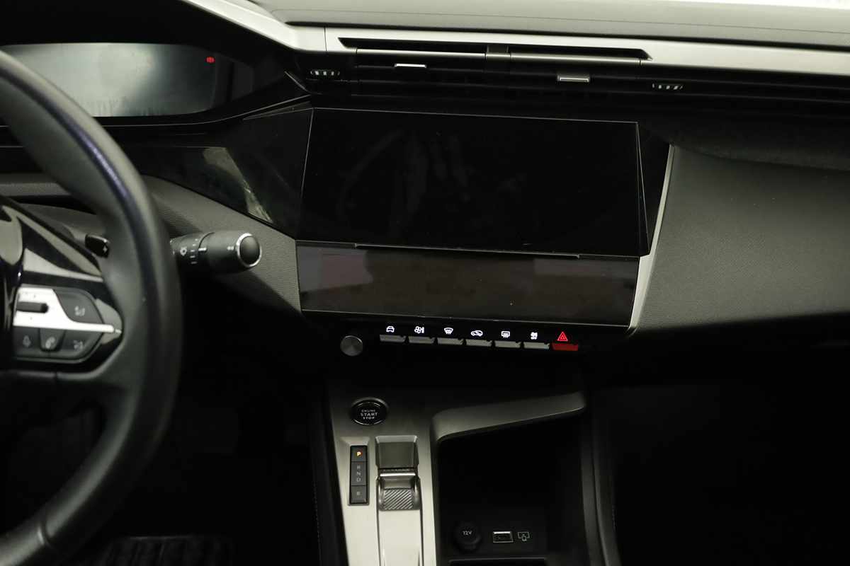peugeot-408-2024-hibrido-a-gasolina-1598cc