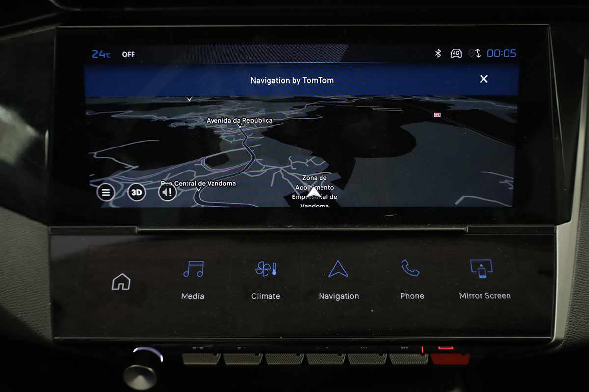 peugeot-408-2024-hibrido-a-gasolina-1598cc