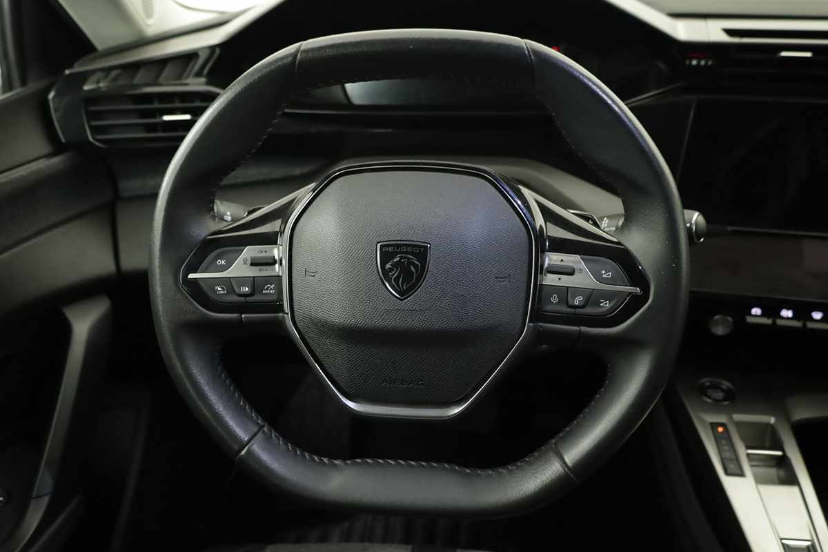 peugeot-408-2024-hibrido-a-gasolina-1598cc
