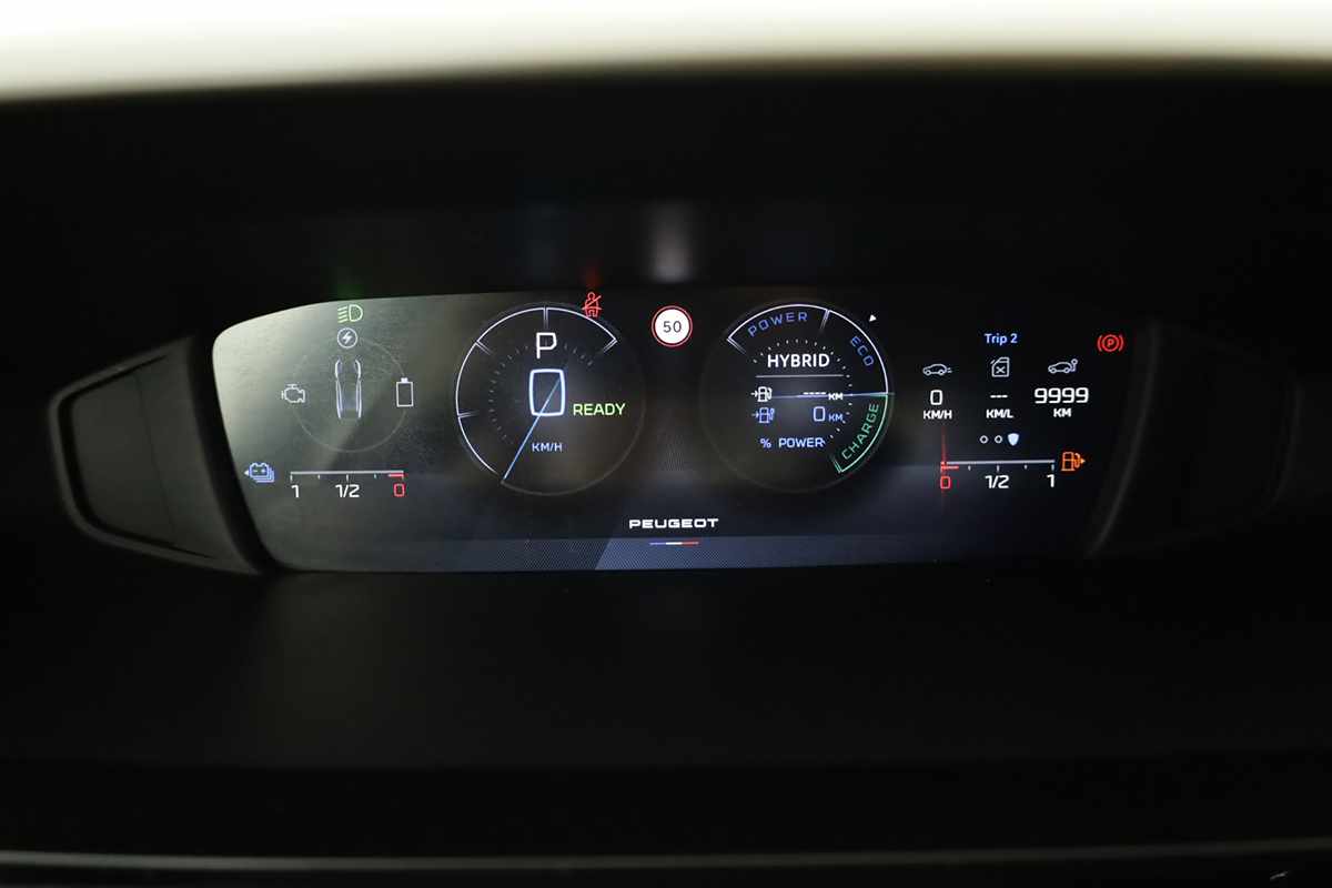 peugeot-408-2024-hibrido-a-gasolina-1598cc
