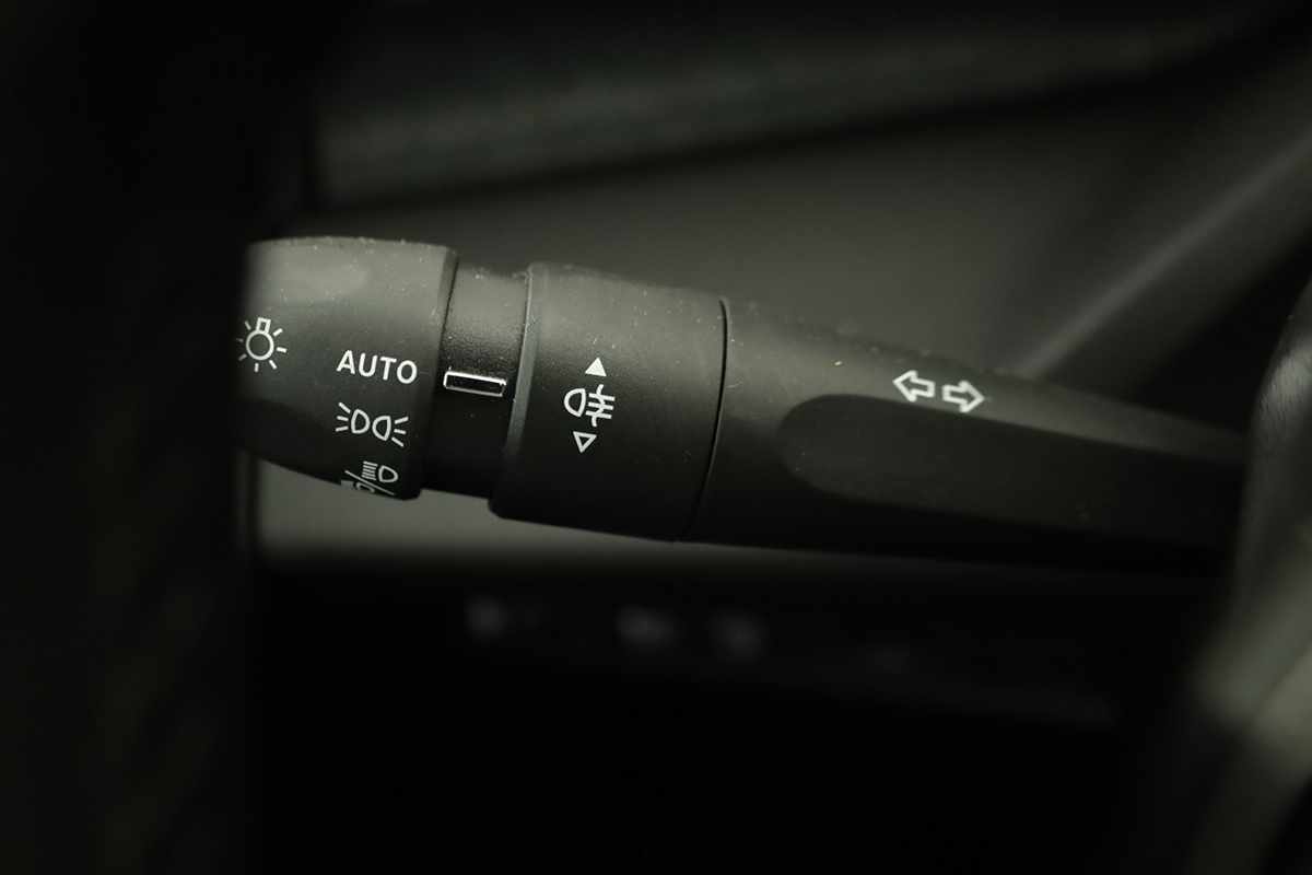 peugeot-408-2024-hibrido-a-gasolina-1598cc