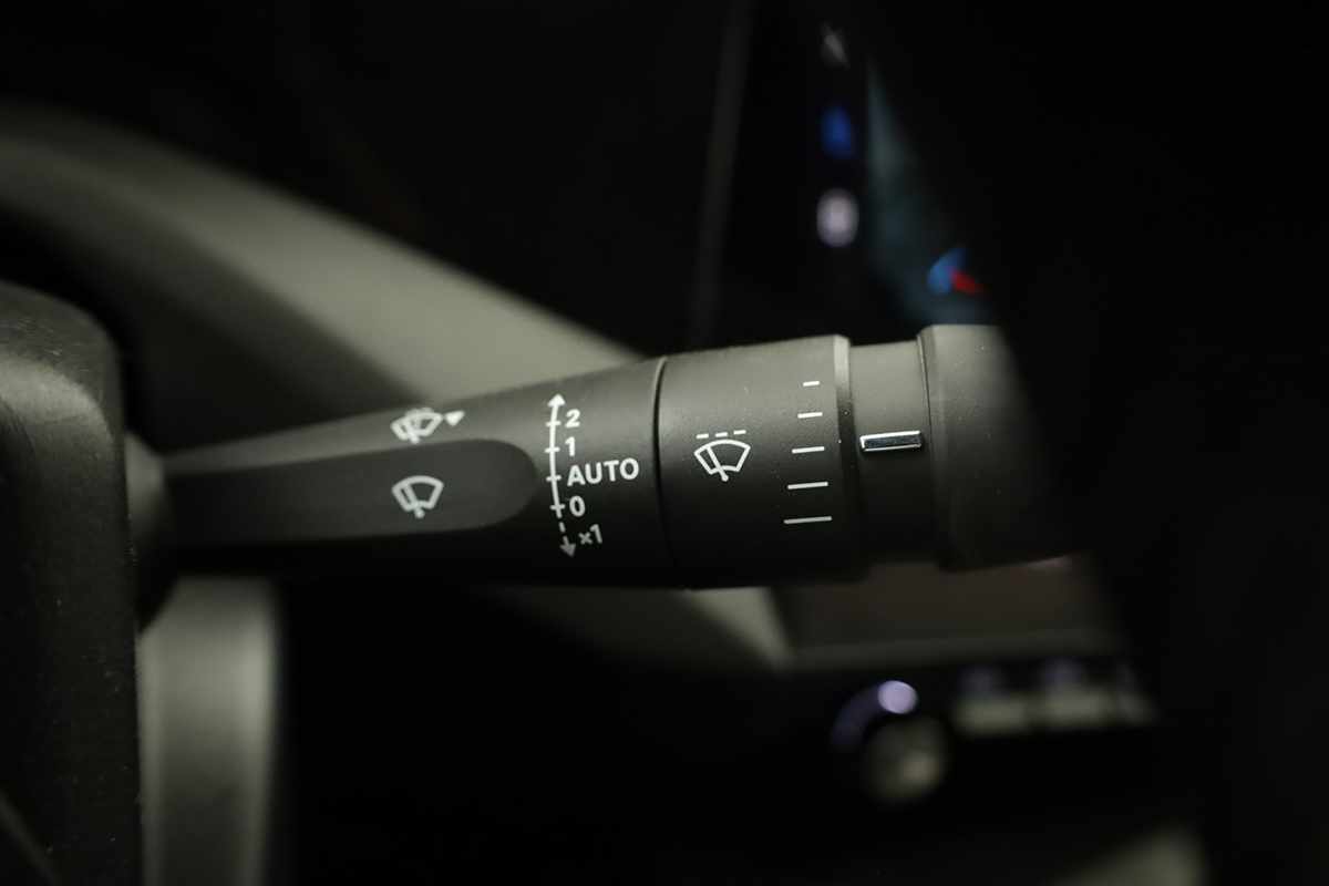peugeot-408-2024-hibrido-a-gasolina-1598cc