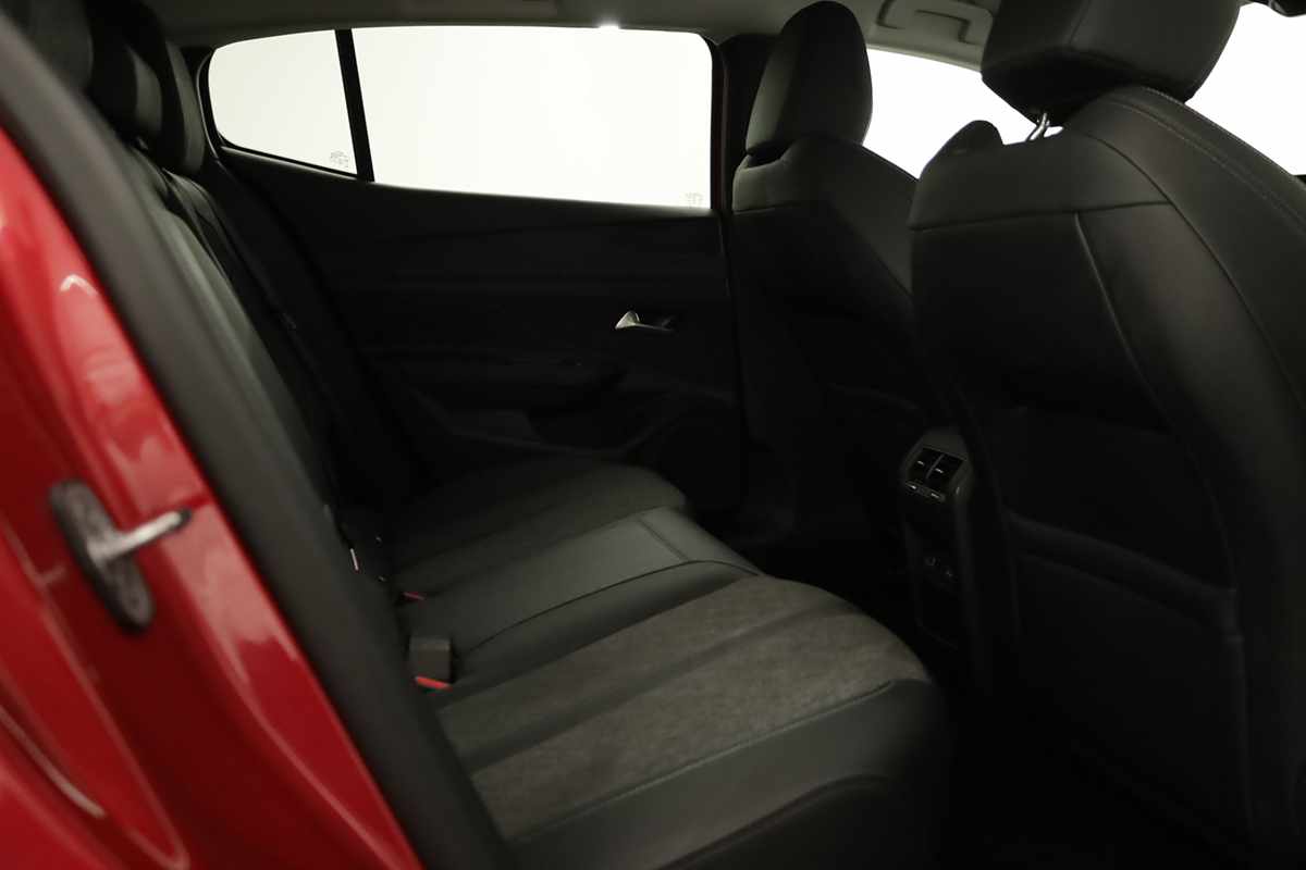 peugeot-408-2024-hibrido-a-gasolina-1598cc
