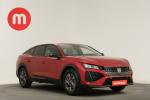 peugeot-408-2024-hibrido-a-gasolina-1598cc