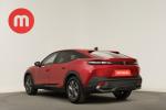 peugeot-408-2024-hibrido-a-gasolina-1598cc