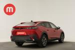 peugeot-408-2024-hibrido-a-gasolina-1598cc