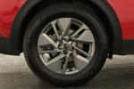peugeot-408-2024-hibrido-a-gasolina-1598cc